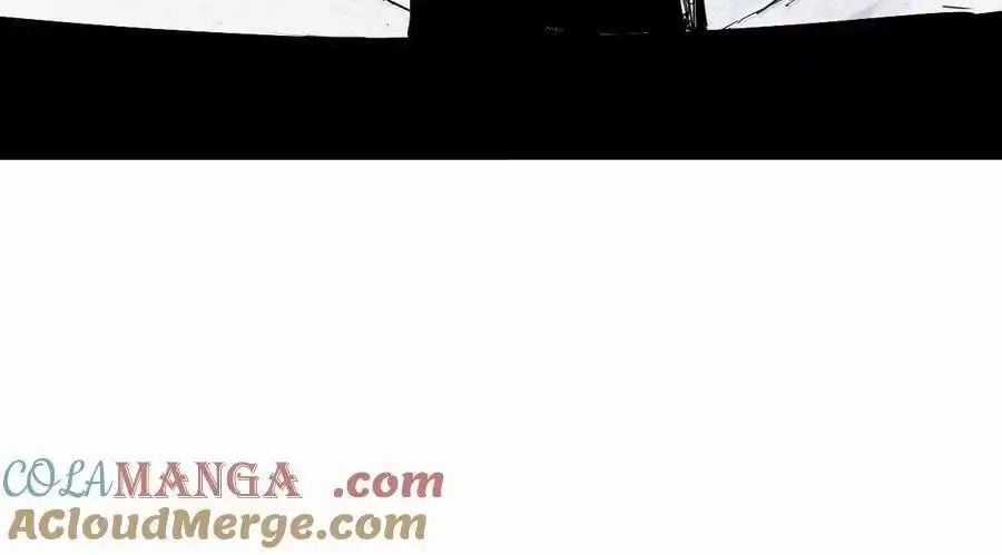 Mặt Nạ Chân Lý Chapter 175 trang 63