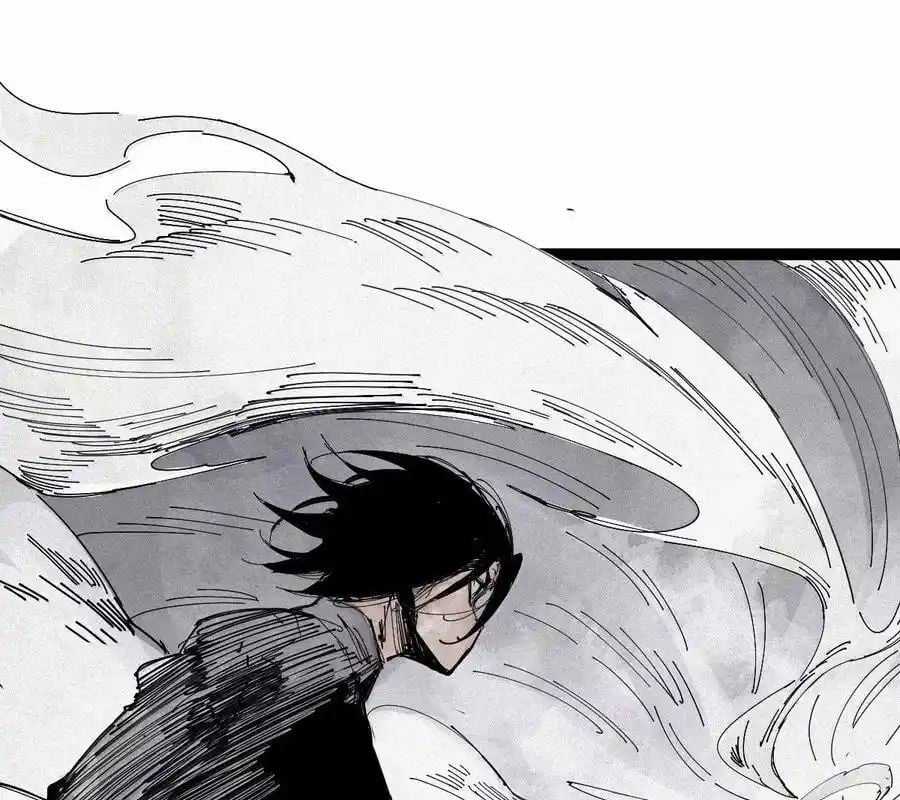 Mặt Nạ Chân Lý Chapter 175 trang 64