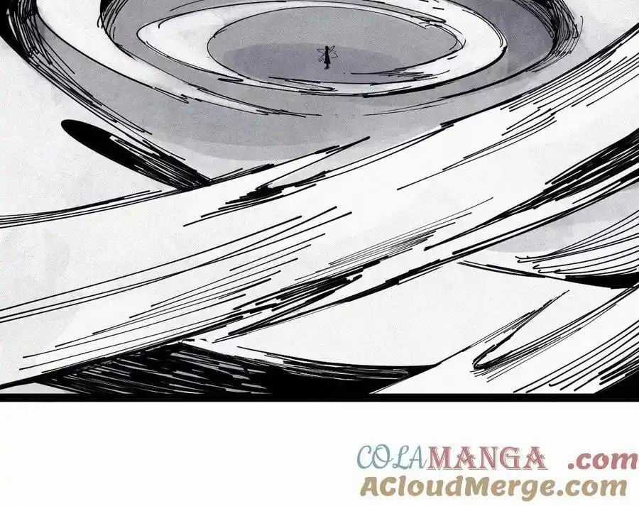 Mặt Nạ Chân Lý Chapter 175 trang 67