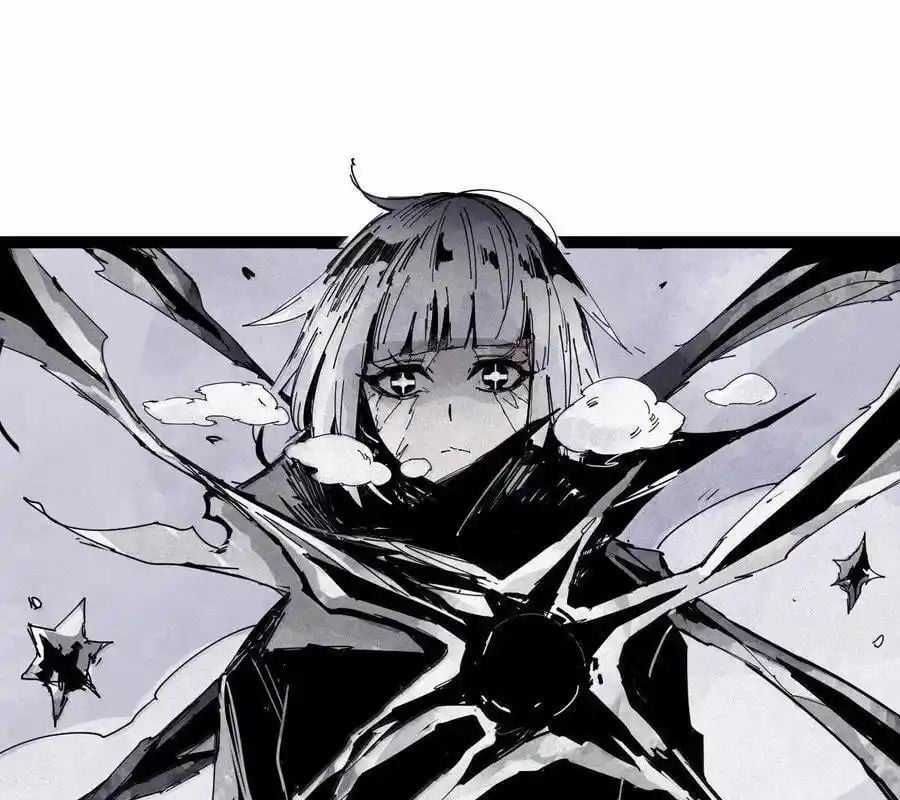 Mặt Nạ Chân Lý Chapter 175 trang 68