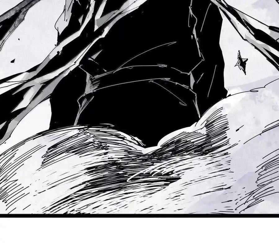 Mặt Nạ Chân Lý Chapter 175 trang 69