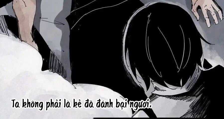 Mặt Nạ Chân Lý Chapter 175 trang 7