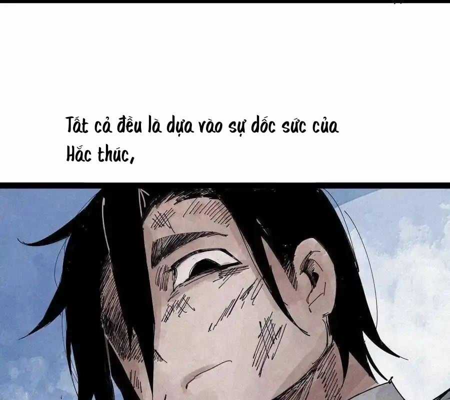 Mặt Nạ Chân Lý Chapter 175 trang 8