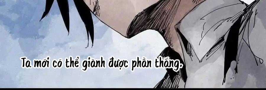Mặt Nạ Chân Lý Chapter 175 trang 9
