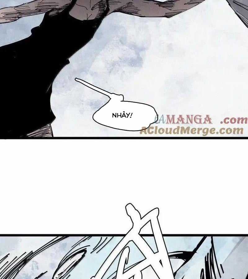 Mặt Nạ Chân Lý Chapter 176 trang 10