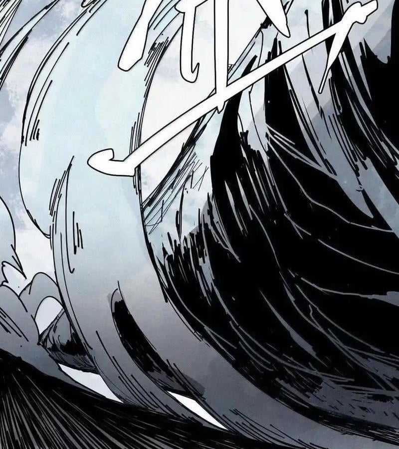 Mặt Nạ Chân Lý Chapter 176 trang 11