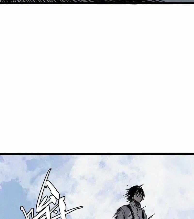 Mặt Nạ Chân Lý Chapter 176 trang 12