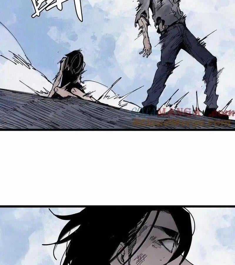 Mặt Nạ Chân Lý Chapter 176 trang 13