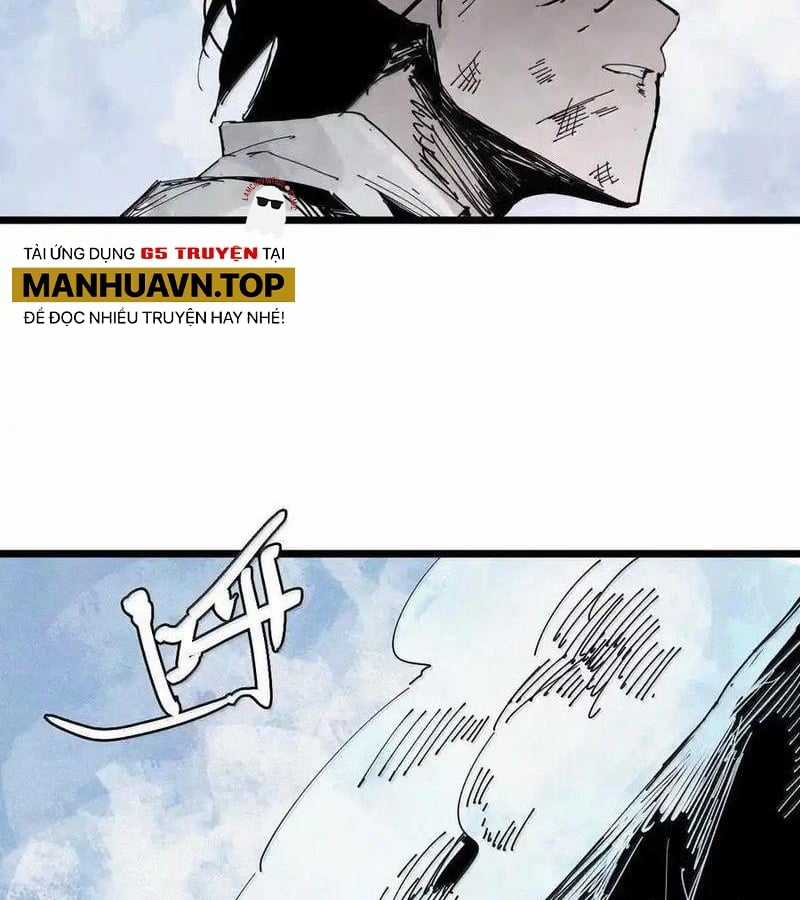 Mặt Nạ Chân Lý Chapter 176 trang 14