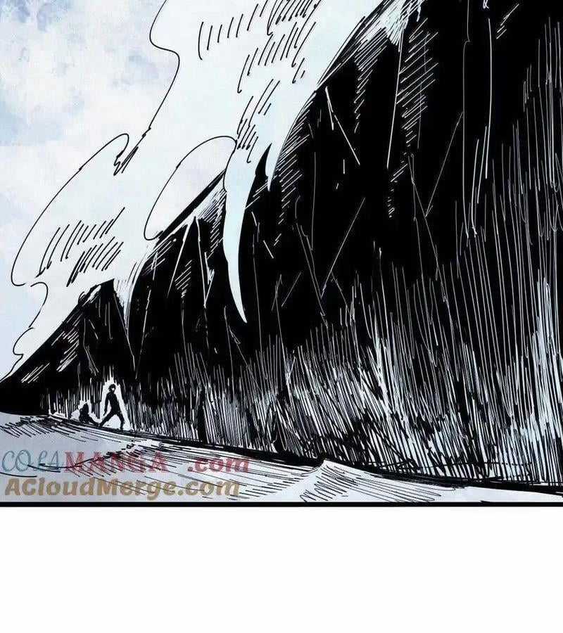 Mặt Nạ Chân Lý Chapter 176 trang 15