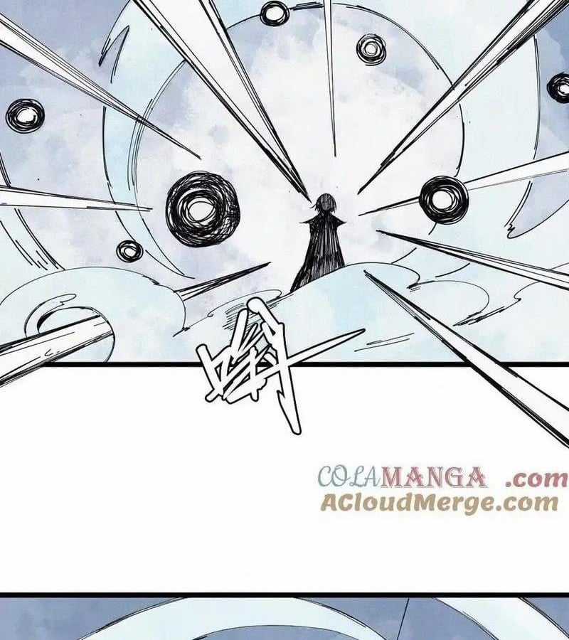 Mặt Nạ Chân Lý Chapter 176 trang 22