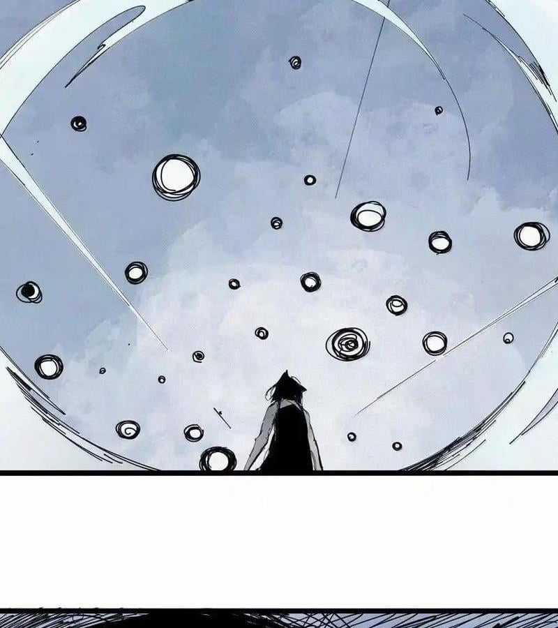 Mặt Nạ Chân Lý Chapter 176 trang 23