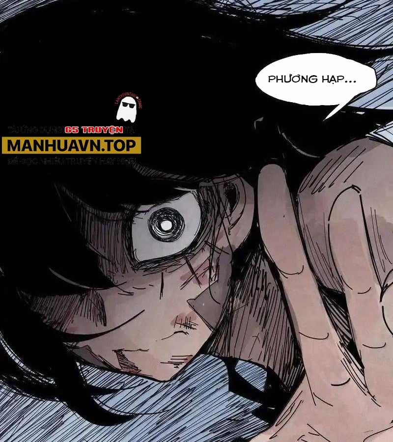 Mặt Nạ Chân Lý Chapter 176 trang 24