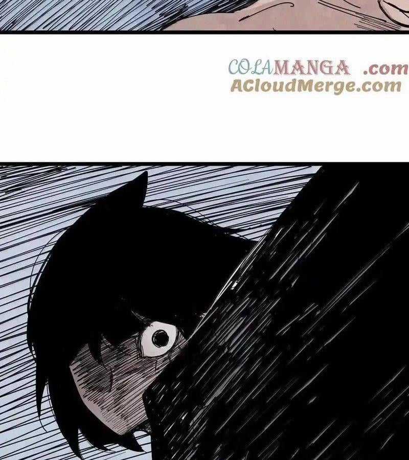 Mặt Nạ Chân Lý Chapter 176 trang 25