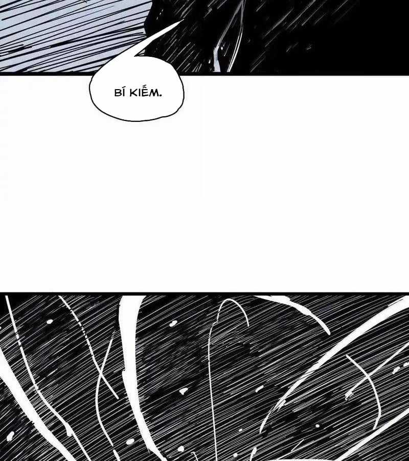 Mặt Nạ Chân Lý Chapter 176 trang 26