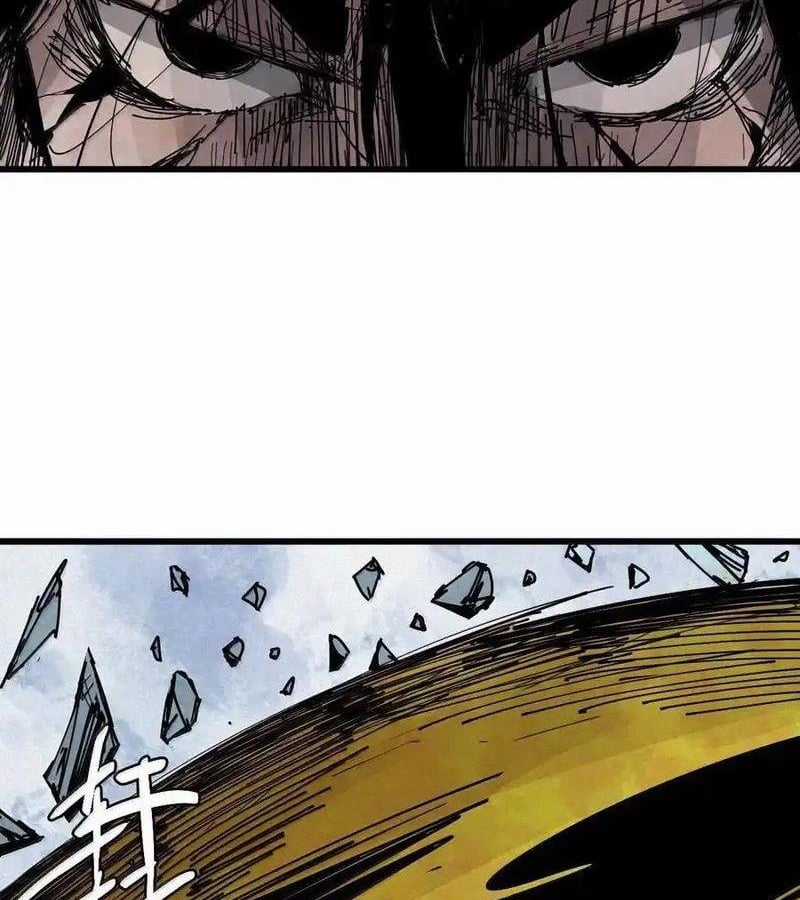 Mặt Nạ Chân Lý Chapter 176 trang 28