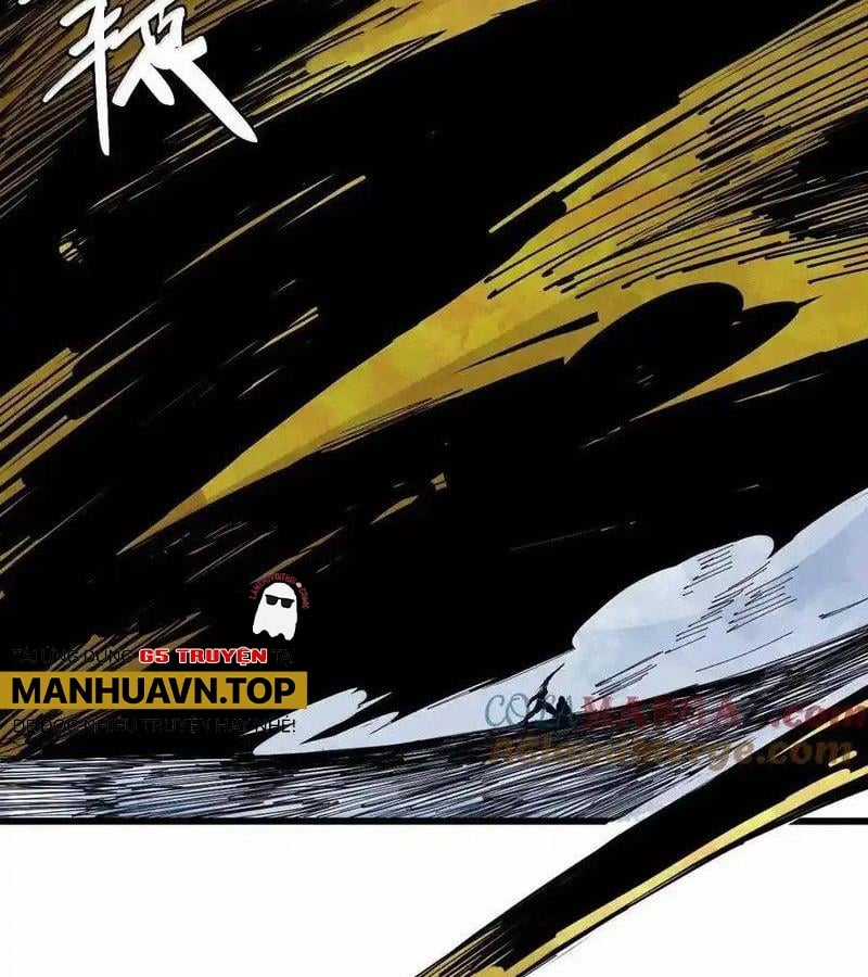 Mặt Nạ Chân Lý Chapter 176 trang 29