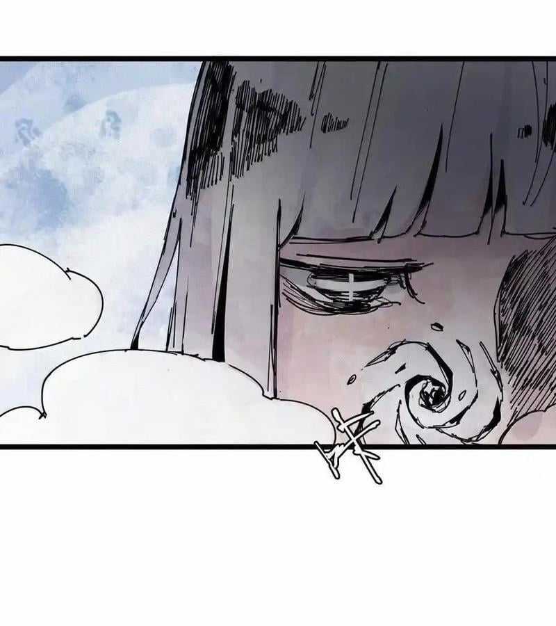 Mặt Nạ Chân Lý Chapter 176 trang 3