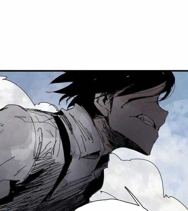 Mặt Nạ Chân Lý Chapter 176 trang 31