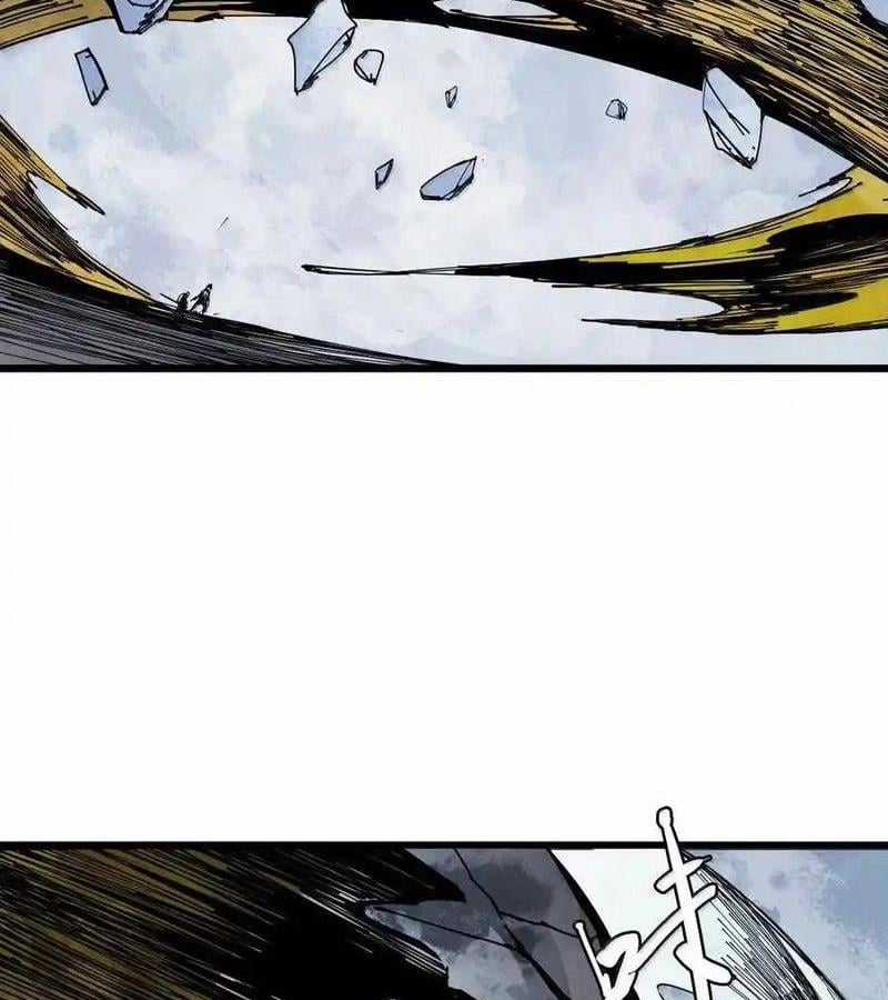 Mặt Nạ Chân Lý Chapter 176 trang 33