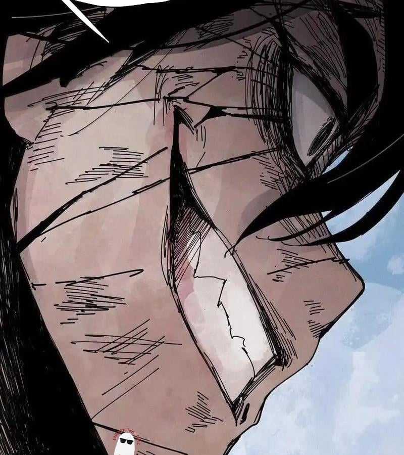 Mặt Nạ Chân Lý Chapter 176 trang 39