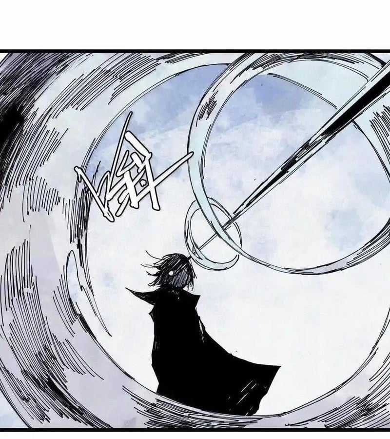 Mặt Nạ Chân Lý Chapter 176 trang 4