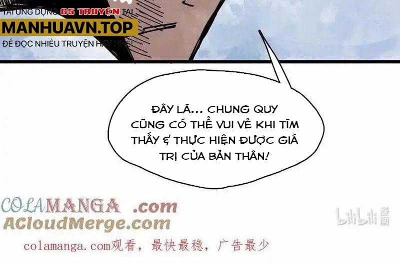 Mặt Nạ Chân Lý Chapter 176 trang 40