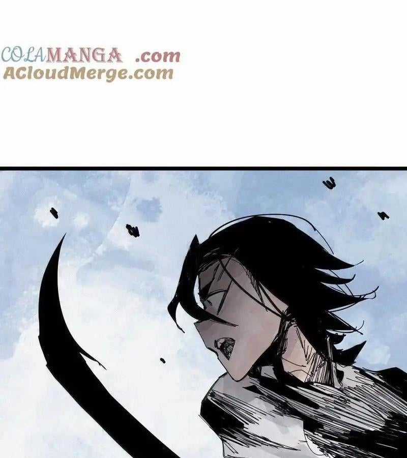 Mặt Nạ Chân Lý Chapter 176 trang 5