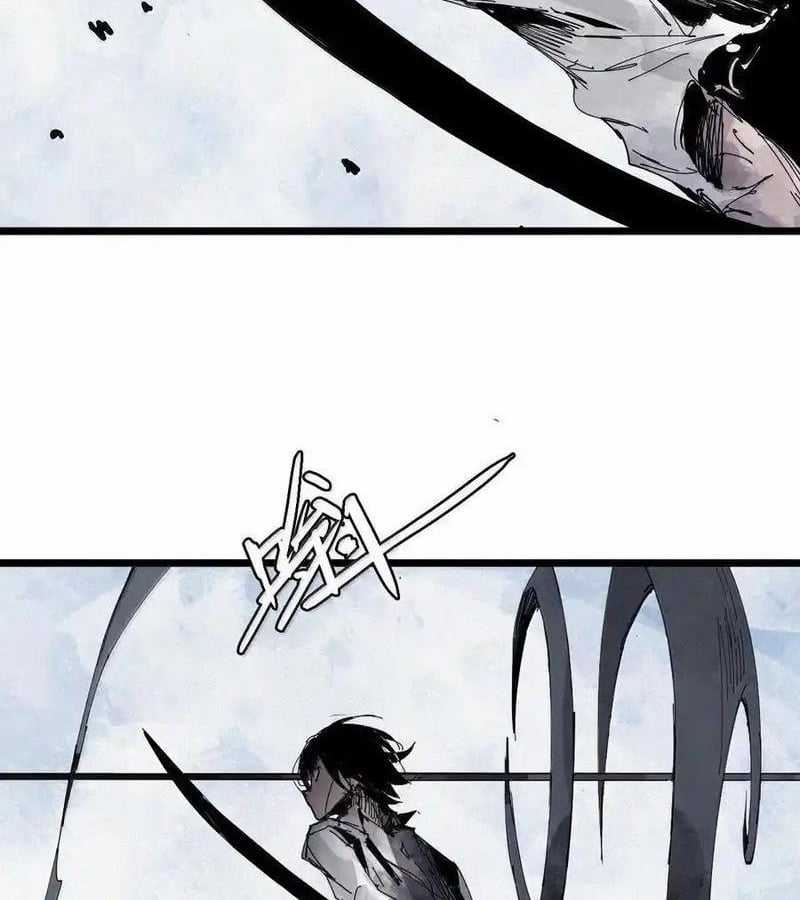 Mặt Nạ Chân Lý Chapter 176 trang 6