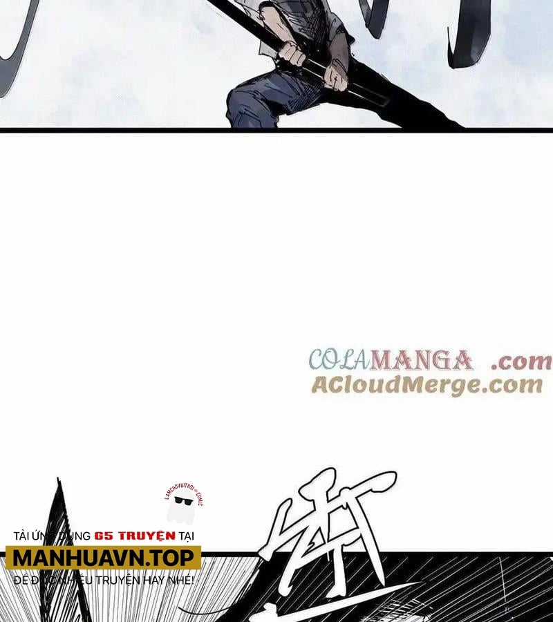 Mặt Nạ Chân Lý Chapter 176 trang 7