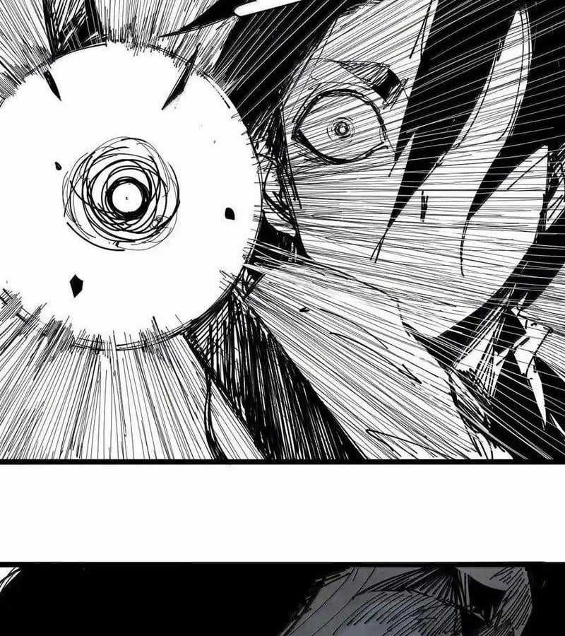 Mặt Nạ Chân Lý Chapter 176 trang 8