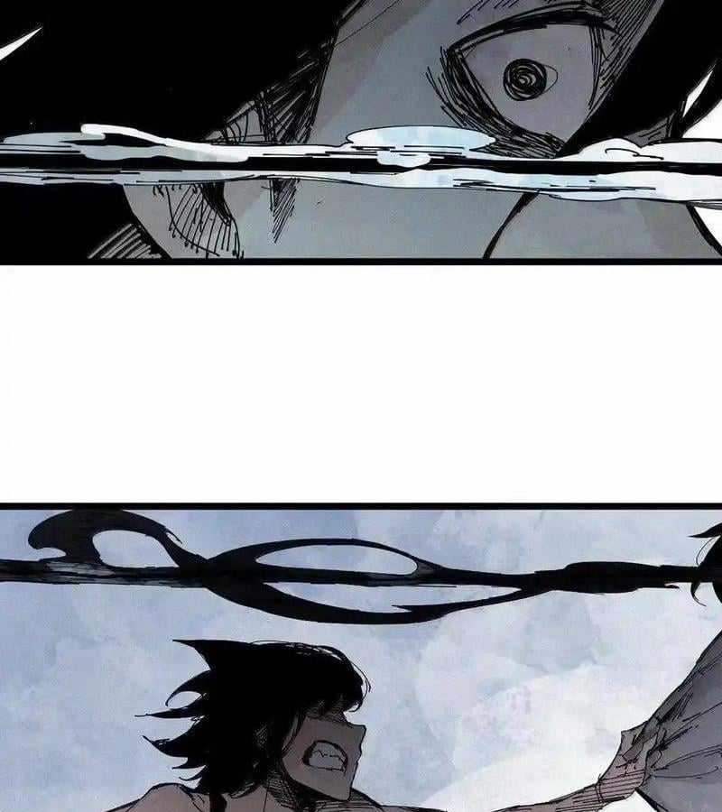 Mặt Nạ Chân Lý Chapter 176 trang 9