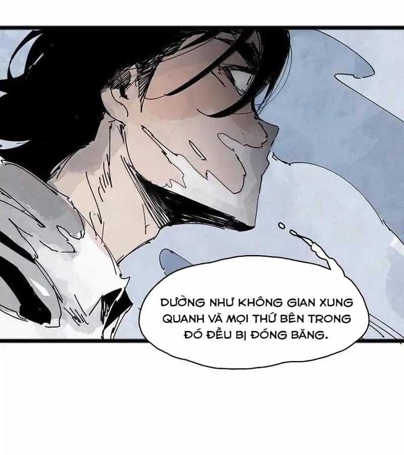 Mặt Nạ Chân Lý Chapter 177 trang 10