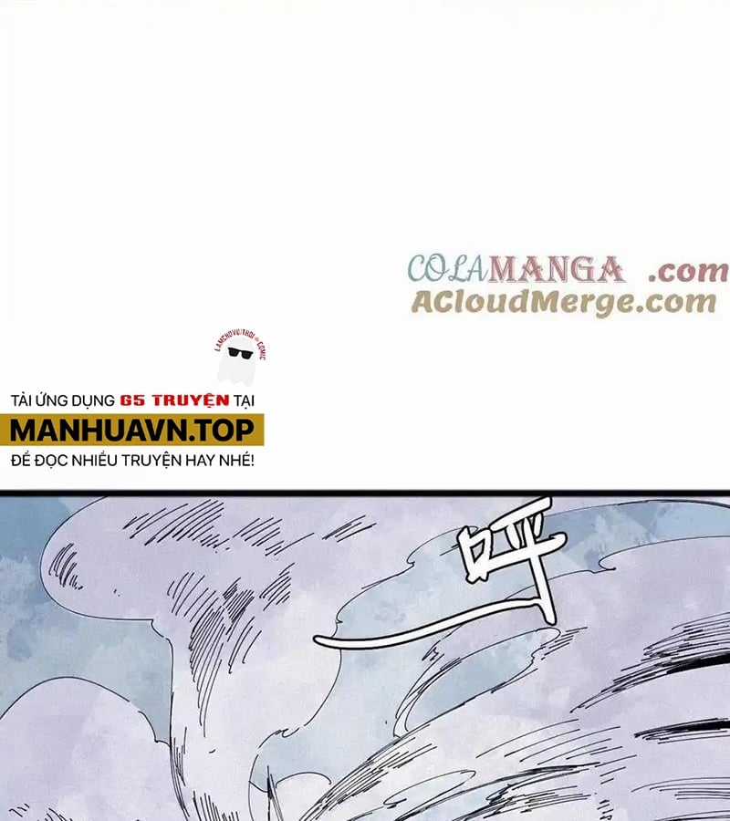 Mặt Nạ Chân Lý Chapter 177 trang 12