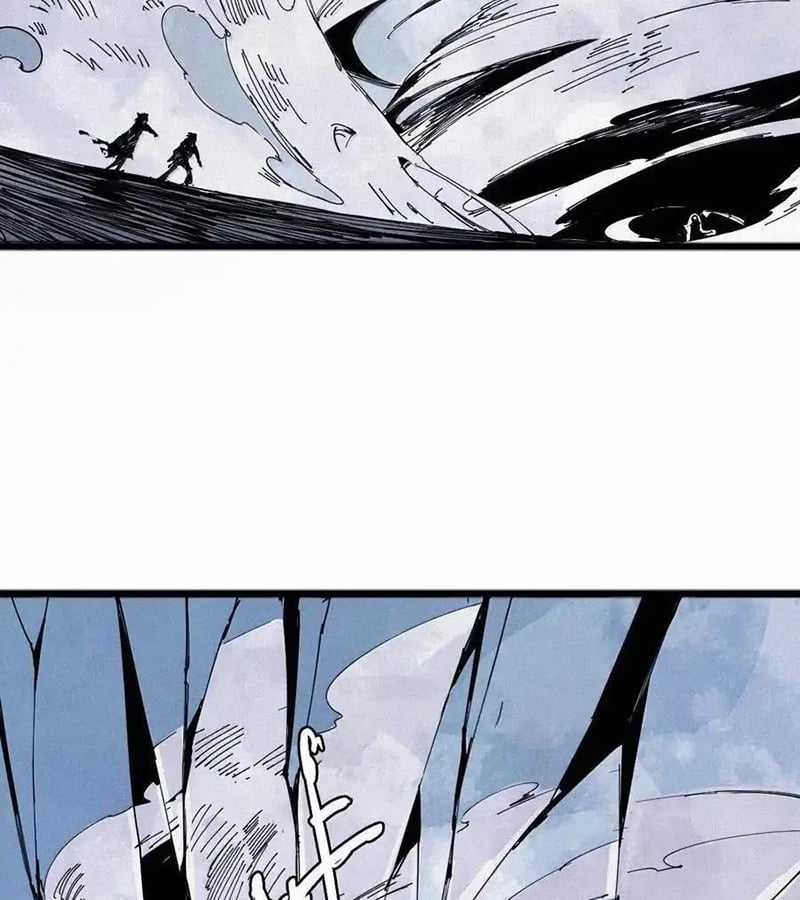 Mặt Nạ Chân Lý Chapter 177 trang 13