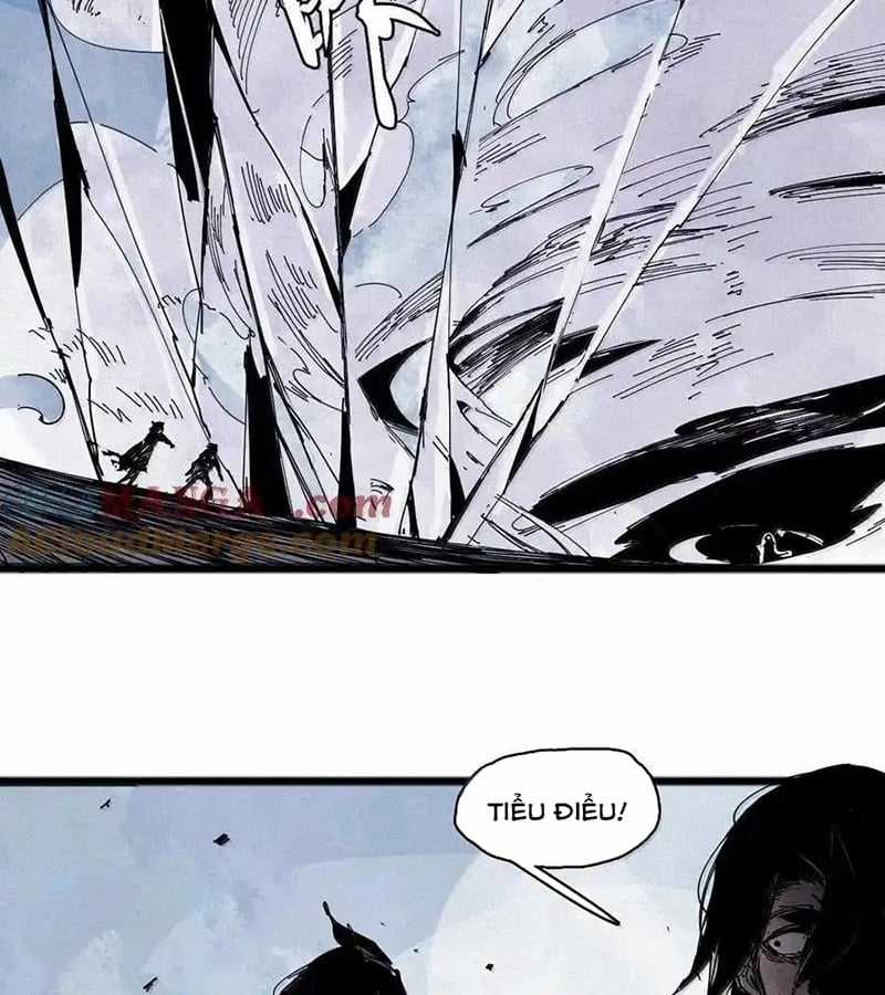 Mặt Nạ Chân Lý Chapter 177 trang 14