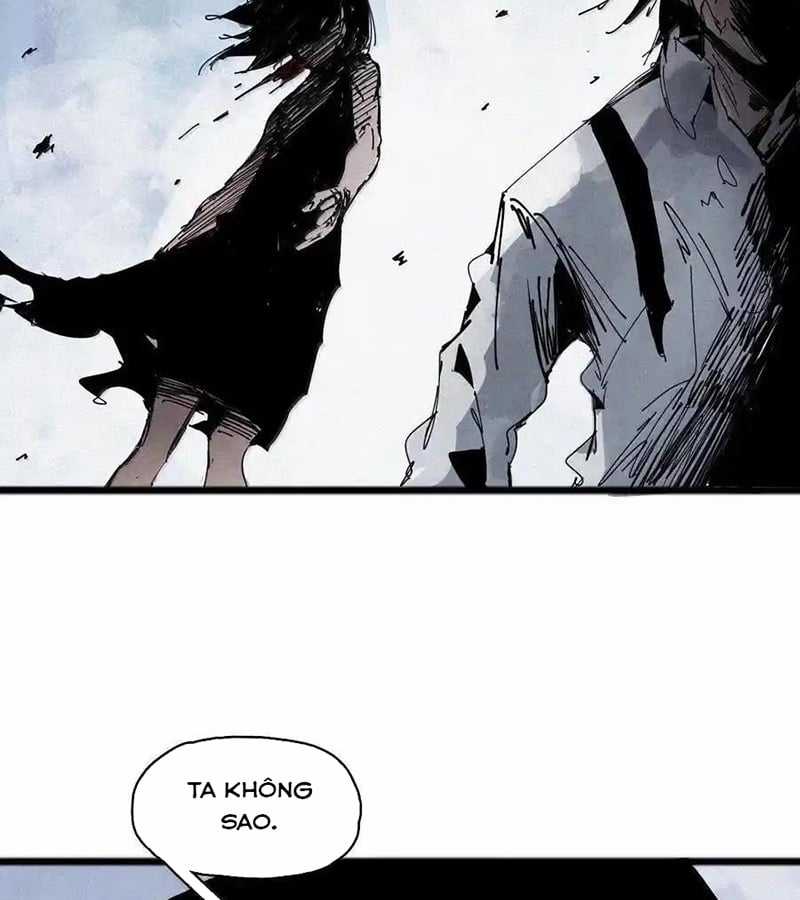 Mặt Nạ Chân Lý Chapter 177 trang 15