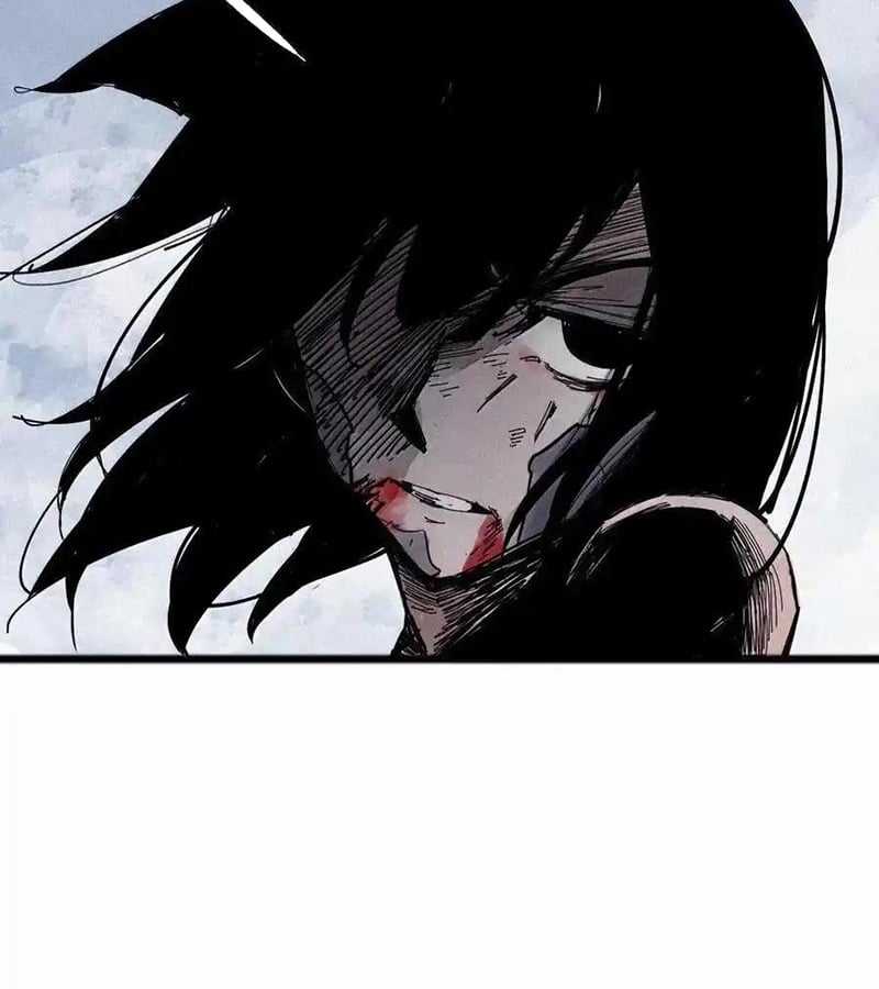 Mặt Nạ Chân Lý Chapter 177 trang 16