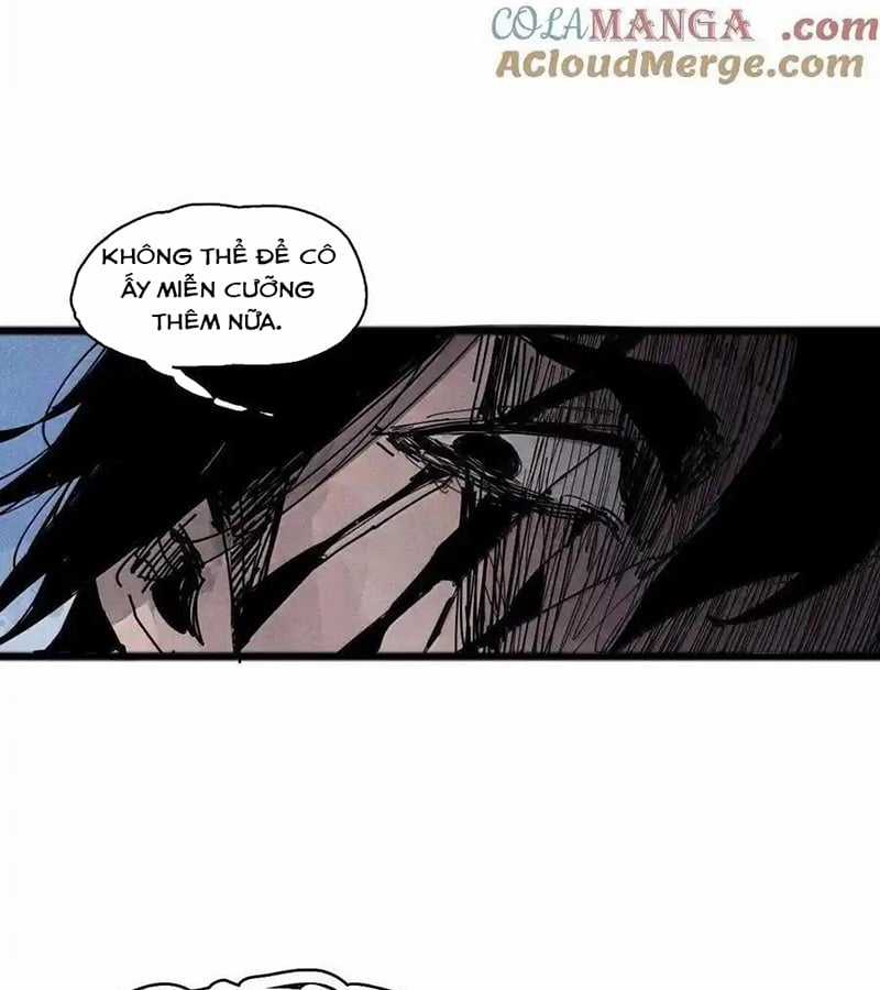 Mặt Nạ Chân Lý Chapter 177 trang 17