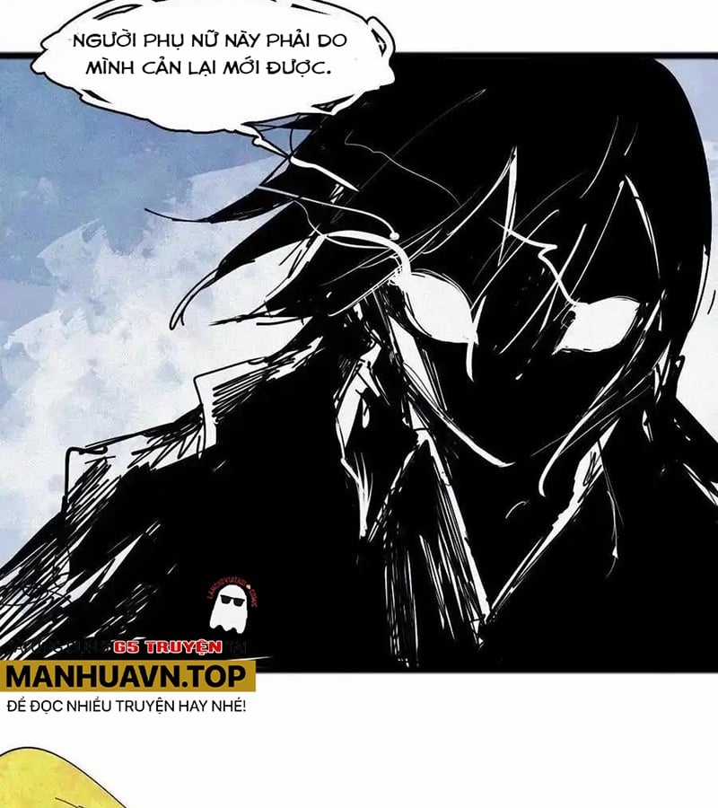 Mặt Nạ Chân Lý Chapter 177 trang 18
