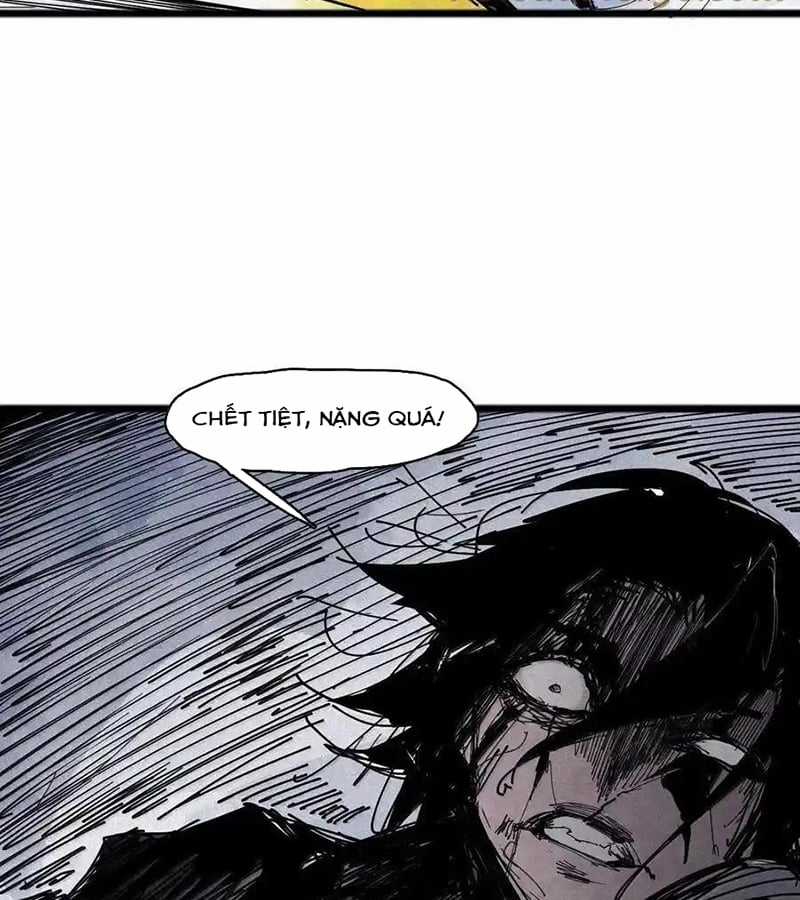 Mặt Nạ Chân Lý Chapter 177 trang 20