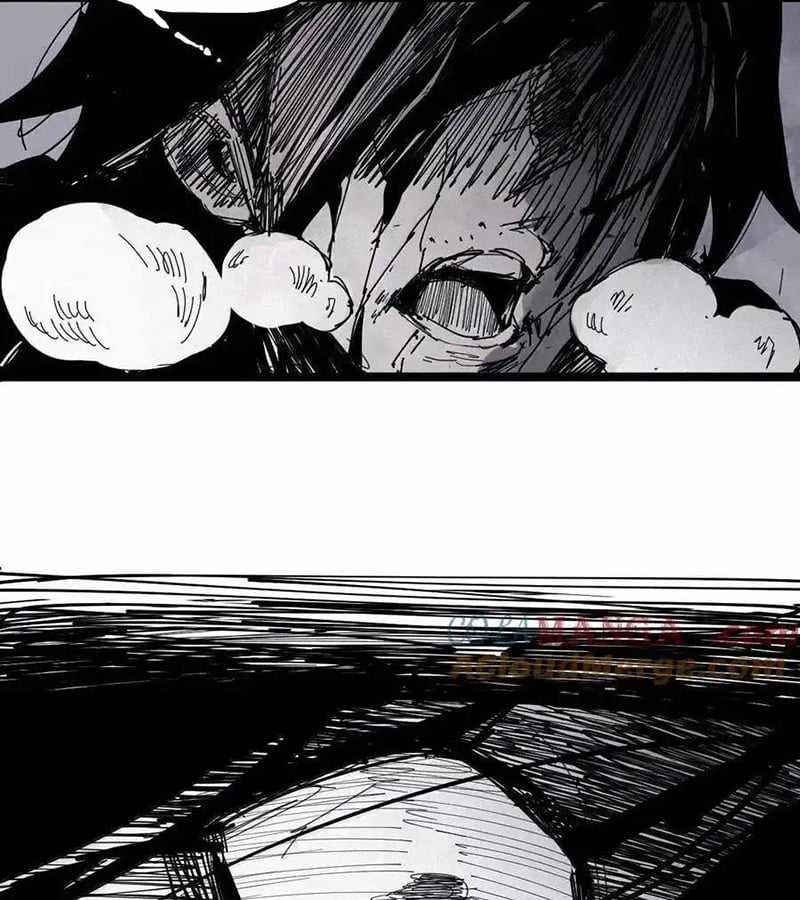 Mặt Nạ Chân Lý Chapter 177 trang 22