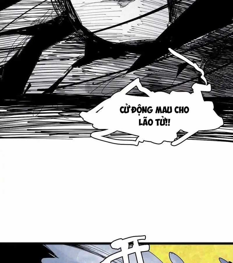 Mặt Nạ Chân Lý Chapter 177 trang 23
