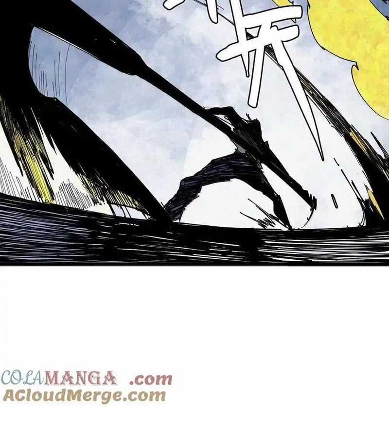 Mặt Nạ Chân Lý Chapter 177 trang 24