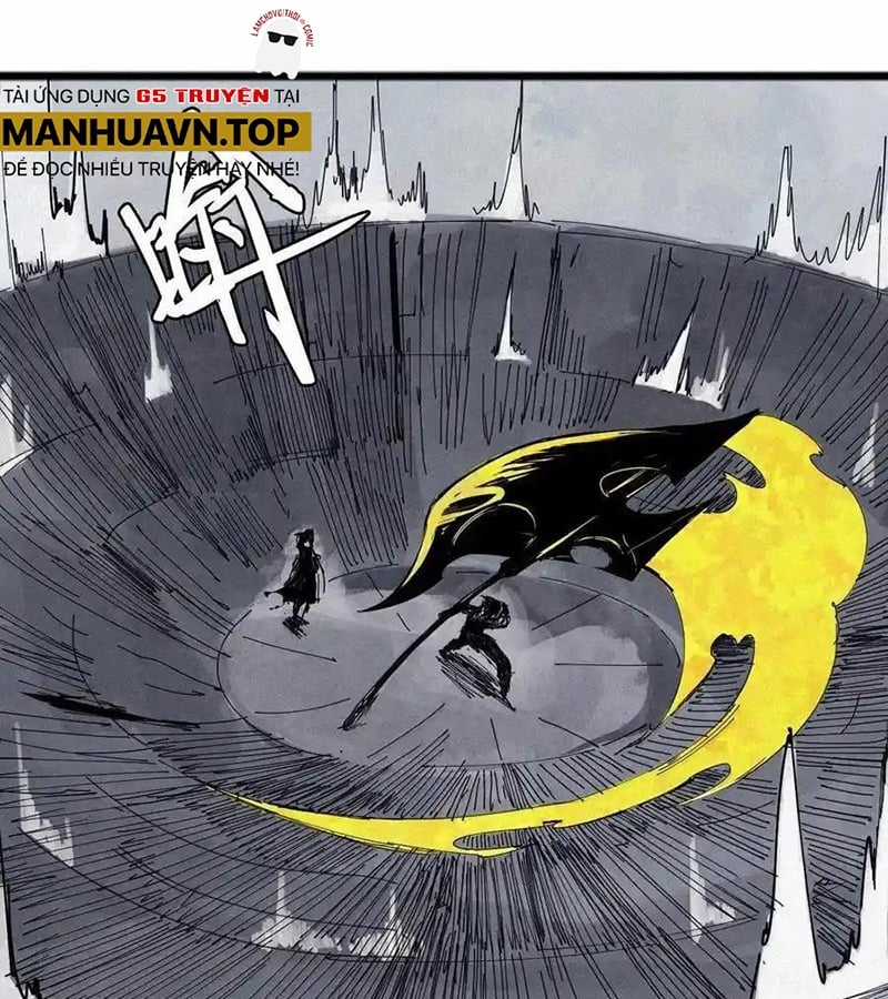 Mặt Nạ Chân Lý Chapter 177 trang 25