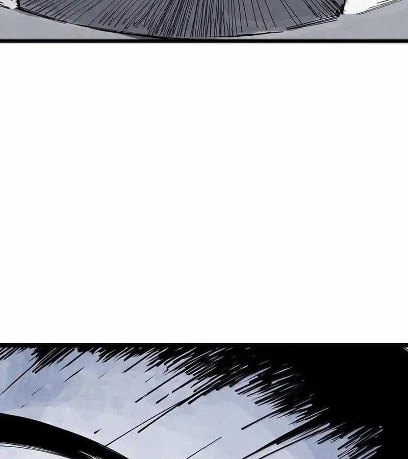 Mặt Nạ Chân Lý Chapter 177 trang 26