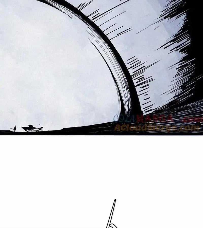 Mặt Nạ Chân Lý Chapter 177 trang 27