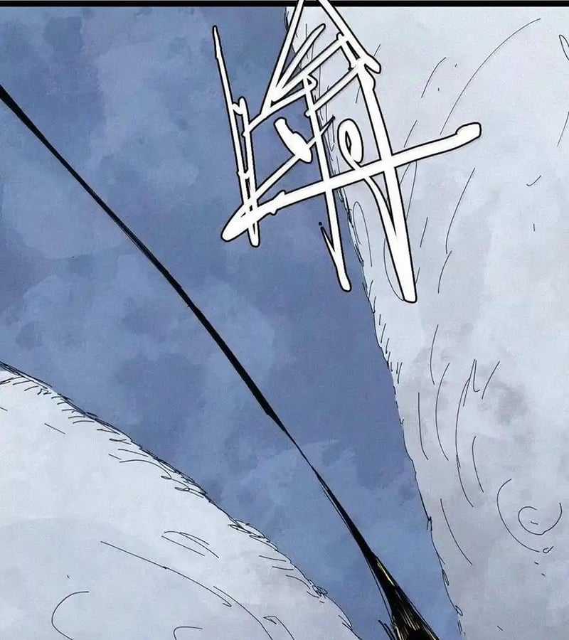 Mặt Nạ Chân Lý Chapter 177 trang 28