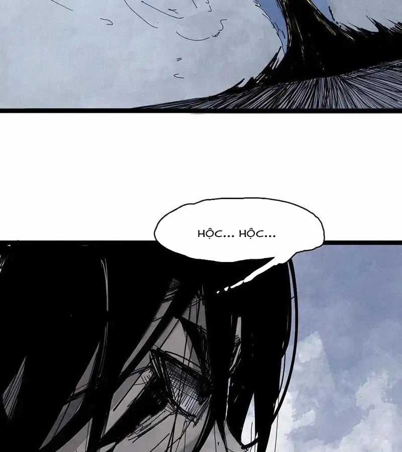 Mặt Nạ Chân Lý Chapter 177 trang 29