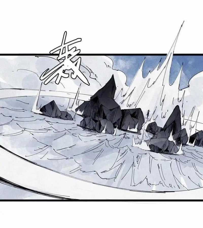 Mặt Nạ Chân Lý Chapter 177 trang 3